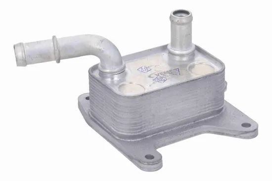 Ölkühler, Motoröl VEMO V46-60-0089 Bild Ölkühler, Motoröl VEMO V46-60-0089