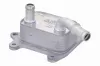 Ölkühler, Motoröl VEMO V46-60-0089 Bild Ölkühler, Motoröl VEMO V46-60-0089