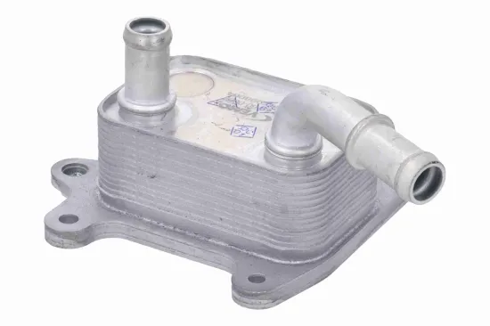 Ölkühler, Motoröl VEMO V46-60-0089 Bild Ölkühler, Motoröl VEMO V46-60-0089