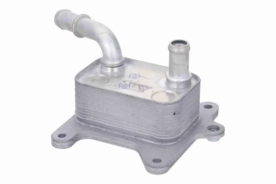 Ölkühler, Motoröl VEMO V46-60-0089 Bild Ölkühler, Motoröl VEMO V46-60-0089