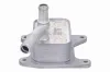 Ölkühler, Motoröl VEMO V46-60-0089 Bild Ölkühler, Motoröl VEMO V46-60-0089