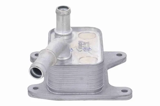 Ölkühler, Motoröl VEMO V46-60-0089 Bild Ölkühler, Motoröl VEMO V46-60-0089