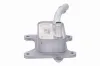 Ölkühler, Motoröl VEMO V46-60-0089 Bild Ölkühler, Motoröl VEMO V46-60-0089