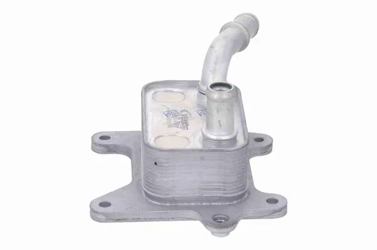 Ölkühler, Motoröl VEMO V46-60-0089 Bild Ölkühler, Motoröl VEMO V46-60-0089