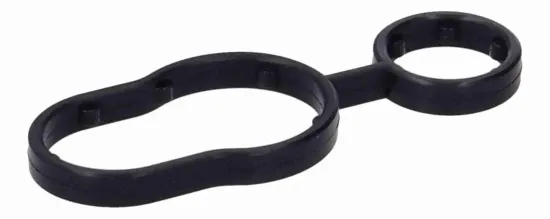 Ölkühler, Motoröl VEMO V46-60-0089 Bild Ölkühler, Motoröl VEMO V46-60-0089