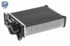 Wärmetauscher, Innenraumheizung VEMO V46-61-0005 Bild Wärmetauscher, Innenraumheizung VEMO V46-61-0005