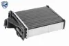 Wärmetauscher, Innenraumheizung VEMO V46-61-0005 Bild Wärmetauscher, Innenraumheizung VEMO V46-61-0005