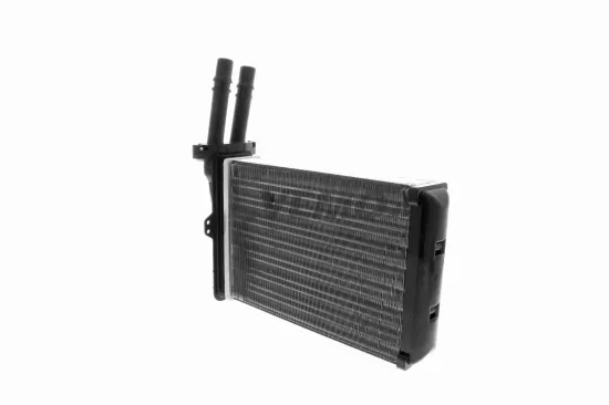 Wärmetauscher, Innenraumheizung VEMO V46-61-0006 Bild Wärmetauscher, Innenraumheizung VEMO V46-61-0006