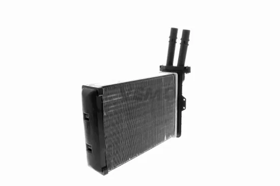 Wärmetauscher, Innenraumheizung VEMO V46-61-0006 Bild Wärmetauscher, Innenraumheizung VEMO V46-61-0006