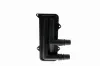 Wärmetauscher, Innenraumheizung VEMO V46-61-0011 Bild Wärmetauscher, Innenraumheizung VEMO V46-61-0011