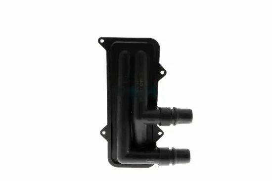 Wärmetauscher, Innenraumheizung VEMO V46-61-0011 Bild Wärmetauscher, Innenraumheizung VEMO V46-61-0011