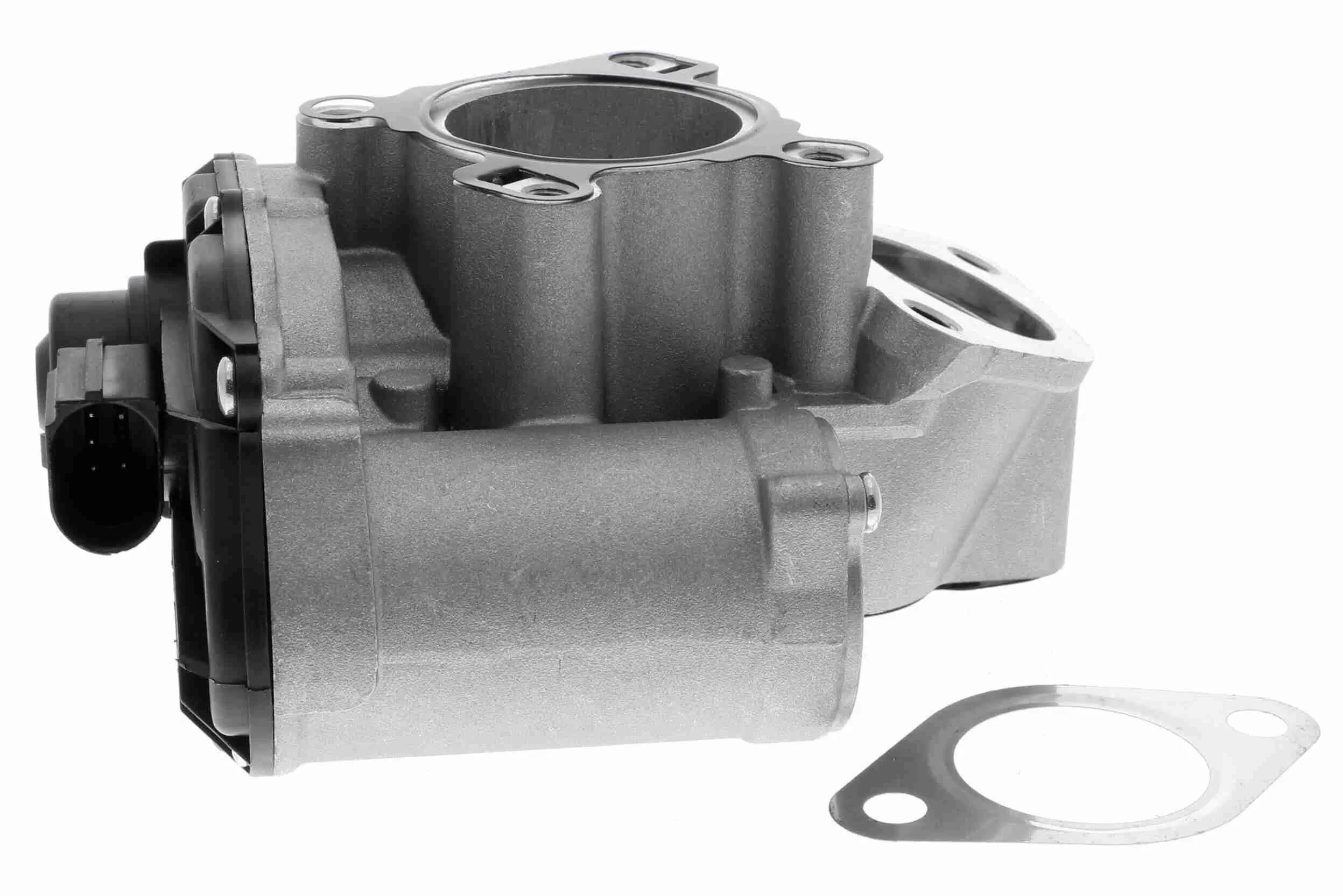 AGR-Ventil 12 V VEMO V46-63-0010