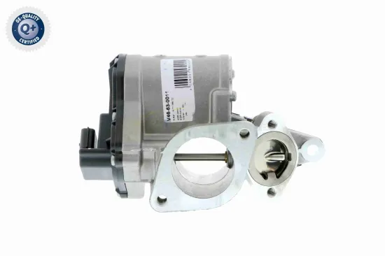 Ventil, Abgasrückführung VEMO V46-63-0011 Bild Ventil, Abgasrückführung VEMO V46-63-0011