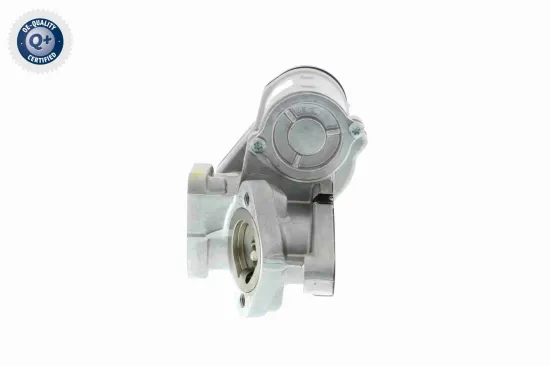 Ventil, Abgasrückführung VEMO V46-63-0011 Bild Ventil, Abgasrückführung VEMO V46-63-0011