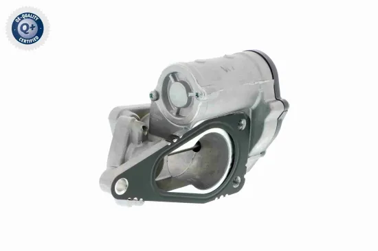 Ventil, Abgasrückführung VEMO V46-63-0011 Bild Ventil, Abgasrückführung VEMO V46-63-0011