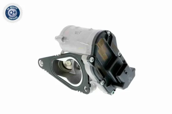 Ventil, Abgasrückführung VEMO V46-63-0011 Bild Ventil, Abgasrückführung VEMO V46-63-0011