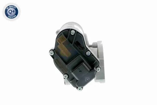 Ventil, Abgasrückführung VEMO V46-63-0011 Bild Ventil, Abgasrückführung VEMO V46-63-0011