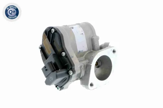 Ventil, Abgasrückführung VEMO V46-63-0011 Bild Ventil, Abgasrückführung VEMO V46-63-0011