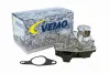 AGR-Ventil VEMO V46-63-0013 Bild AGR-Ventil VEMO V46-63-0013