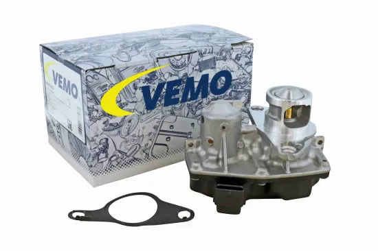 AGR-Ventil VEMO V46-63-0013 Bild AGR-Ventil VEMO V46-63-0013