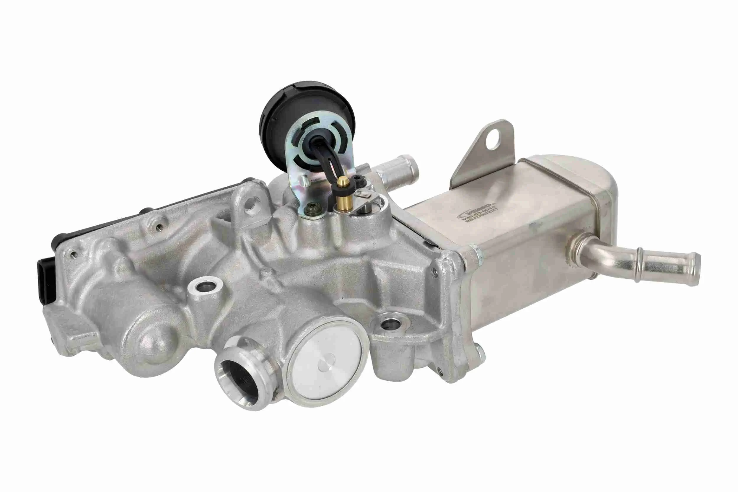 Ventil, Abgasrückführung VEMO V46-63-0015