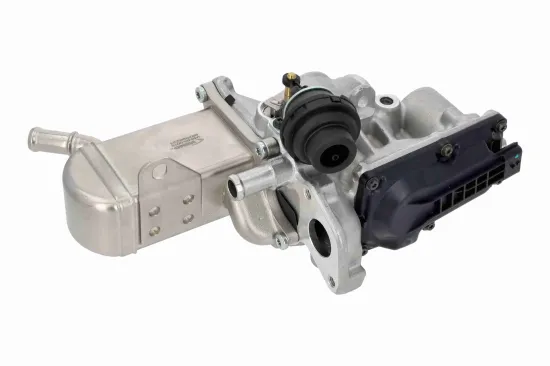 Ventil, Abgasrückführung VEMO V46-63-0015 Bild Ventil, Abgasrückführung VEMO V46-63-0015