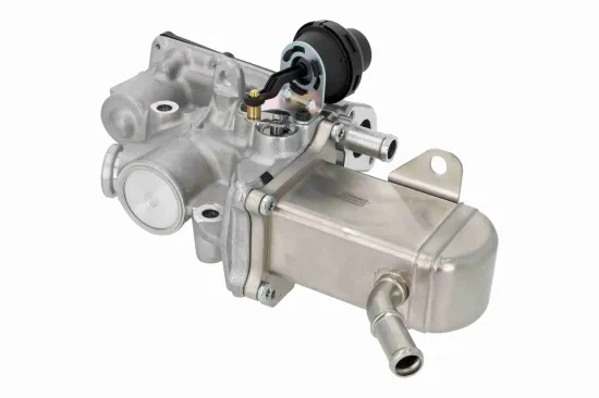 Ventil, Abgasrückführung VEMO V46-63-0015 Bild Ventil, Abgasrückführung VEMO V46-63-0015