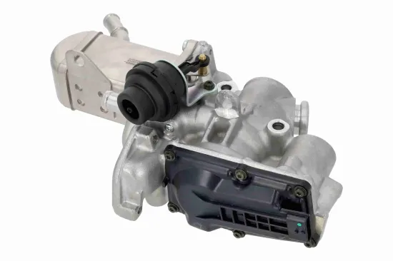 Ventil, Abgasrückführung VEMO V46-63-0015 Bild Ventil, Abgasrückführung VEMO V46-63-0015