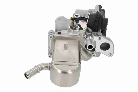 Ventil, Abgasrückführung VEMO V46-63-0015 Bild Ventil, Abgasrückführung VEMO V46-63-0015