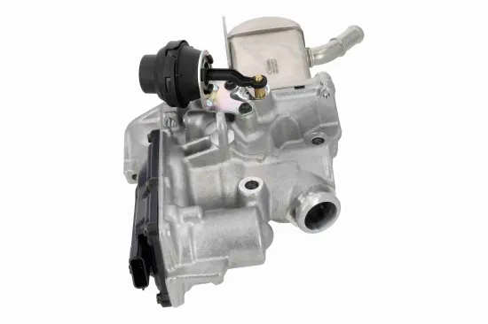 Ventil, Abgasrückführung VEMO V46-63-0015 Bild Ventil, Abgasrückführung VEMO V46-63-0015