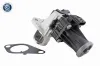AGR-Ventil VEMO V46-63-0019 Bild AGR-Ventil VEMO V46-63-0019
