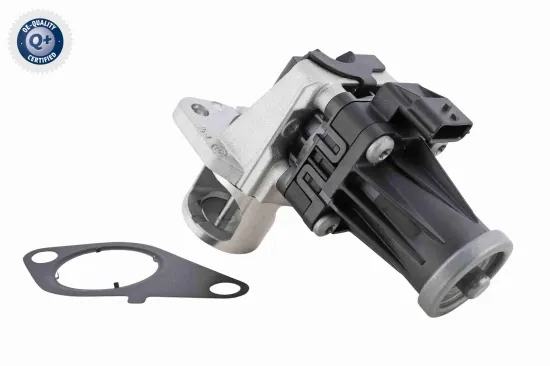 AGR-Ventil VEMO V46-63-0019 Bild AGR-Ventil VEMO V46-63-0019