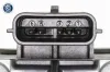AGR-Ventil VEMO V46-63-0019 Bild AGR-Ventil VEMO V46-63-0019