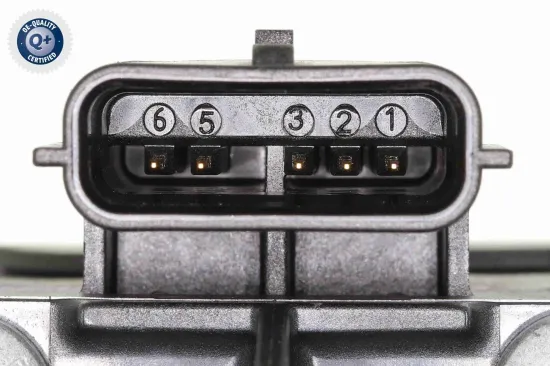 AGR-Ventil VEMO V46-63-0019 Bild AGR-Ventil VEMO V46-63-0019