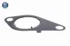 AGR-Ventil VEMO V46-63-0019 Bild AGR-Ventil VEMO V46-63-0019