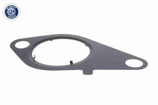 AGR-Ventil VEMO V46-63-0019 Bild AGR-Ventil VEMO V46-63-0019