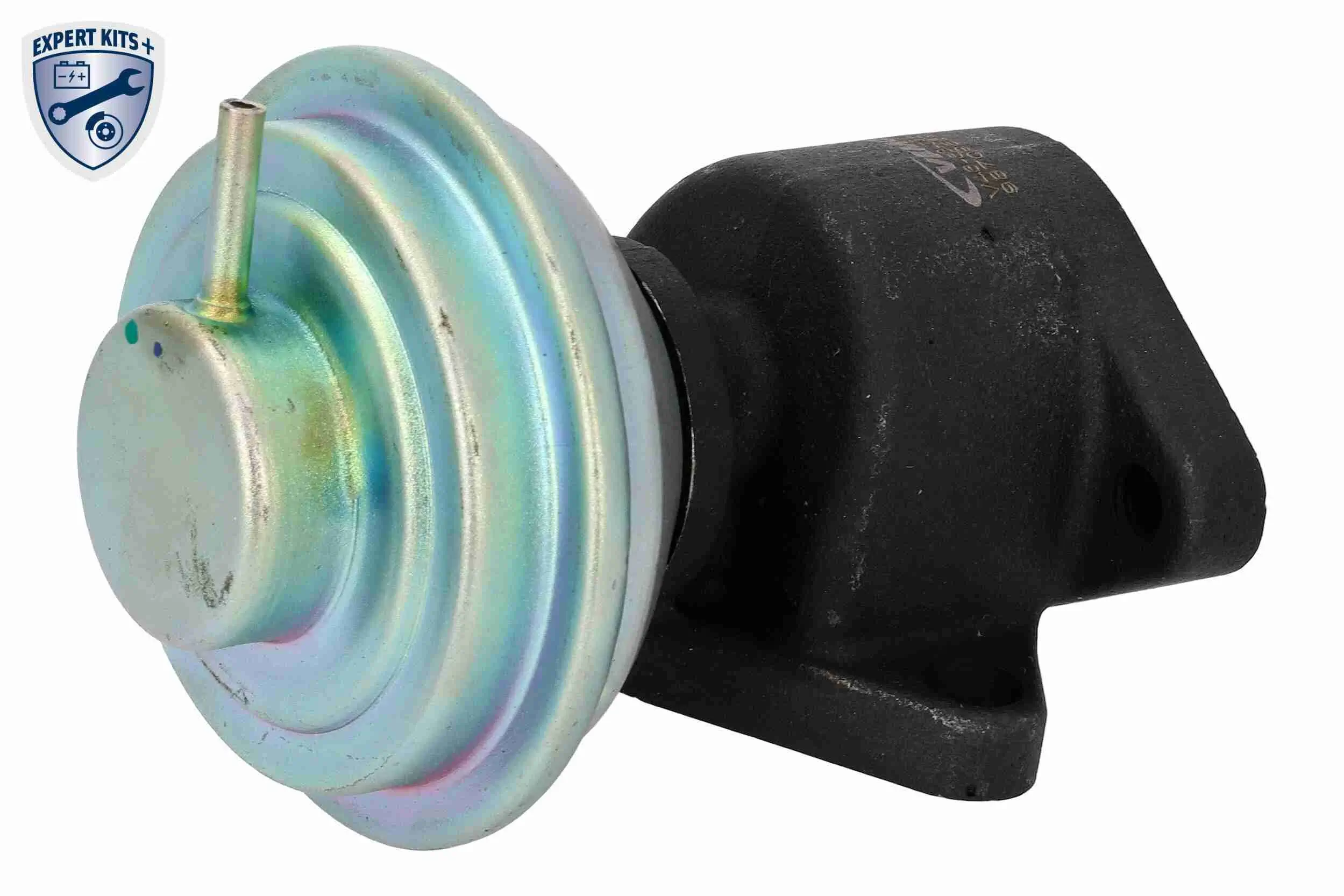 Ventil, Abgasrückführung VEMO V46-63-0021