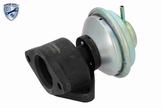 Ventil, Abgasrückführung VEMO V46-63-0021 Bild Ventil, Abgasrückführung VEMO V46-63-0021