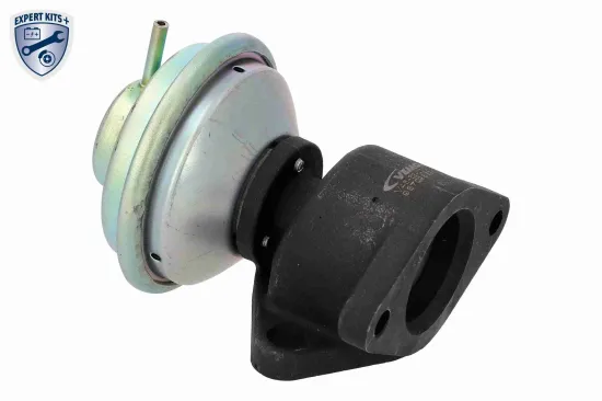 Ventil, Abgasrückführung VEMO V46-63-0021 Bild Ventil, Abgasrückführung VEMO V46-63-0021