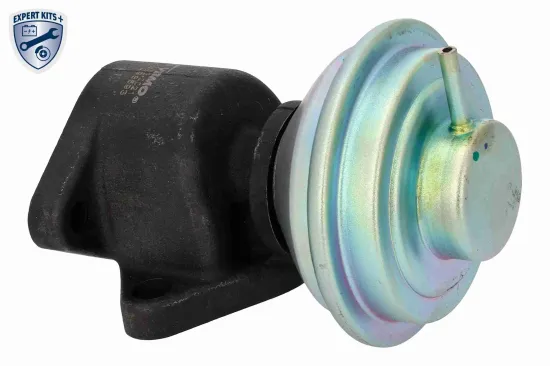 Ventil, Abgasrückführung VEMO V46-63-0021 Bild Ventil, Abgasrückführung VEMO V46-63-0021