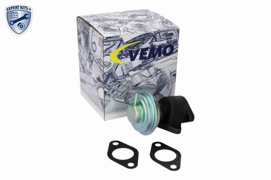 Ventil, Abgasrückführung VEMO V46-63-0021 Bild Ventil, Abgasrückführung VEMO V46-63-0021