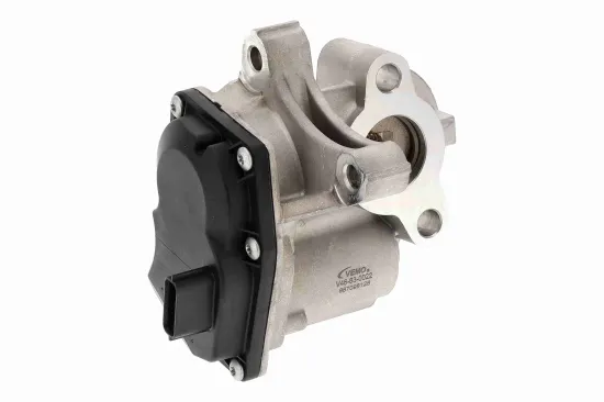 Ventil, Abgasrückführung VEMO V46-63-0022 Bild Ventil, Abgasrückführung VEMO V46-63-0022