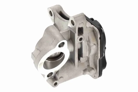 Ventil, Abgasrückführung VEMO V46-63-0022 Bild Ventil, Abgasrückführung VEMO V46-63-0022