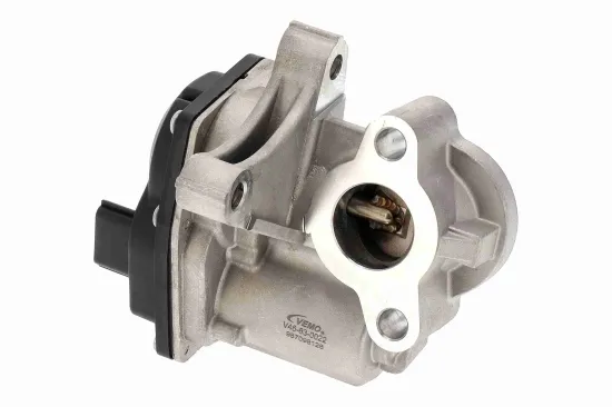 Ventil, Abgasrückführung VEMO V46-63-0022 Bild Ventil, Abgasrückführung VEMO V46-63-0022