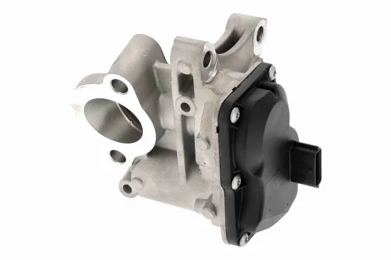 Ventil, Abgasrückführung VEMO V46-63-0022 Bild Ventil, Abgasrückführung VEMO V46-63-0022