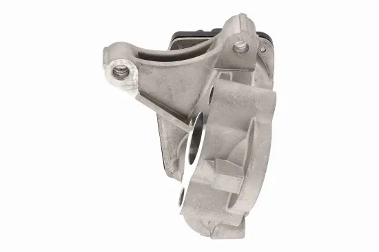 Ventil, Abgasrückführung VEMO V46-63-0022 Bild Ventil, Abgasrückführung VEMO V46-63-0022