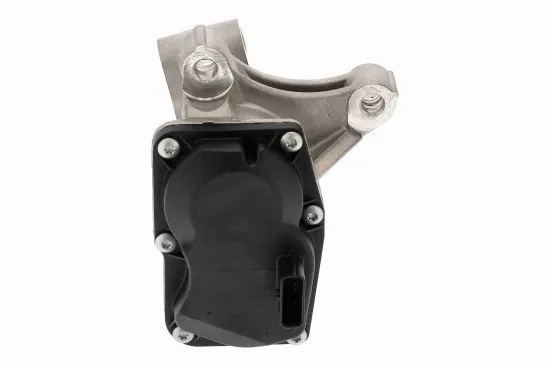 Ventil, Abgasrückführung VEMO V46-63-0022 Bild Ventil, Abgasrückführung VEMO V46-63-0022