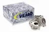 Ventil, Abgasrückführung VEMO V46-63-0022 Bild Ventil, Abgasrückführung VEMO V46-63-0022