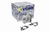 Ventil, Abgasrückführung VEMO V46-63-0024 Bild Ventil, Abgasrückführung VEMO V46-63-0024