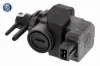 Druckwandler, Turbolader 12 V VEMO V46-63-0026 Bild Druckwandler, Turbolader 12 V VEMO V46-63-0026